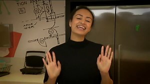 Kilogram Correction - Behind The News