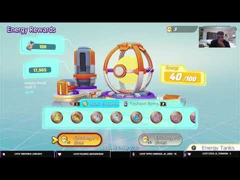 [ENG/PT⭐] CINDERACE ONLY RACE TO MASTER