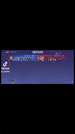 บัญชีที่แนะนำ