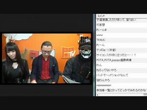 『CoD:BO3』全国ソロファイター最強決定戦 二次予選【闘TV】Part1/4