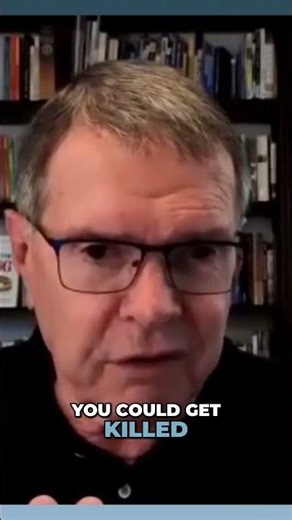 Equipping Believers The Early Church & Modern Ministry