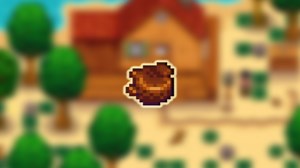 Stardew Valley: How to get Truffles - CharlieINTEL