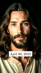 God, thank You for Your unending grace. Help me extend that same grace to others—giving freely, loving deeply, and staying humble in every success. May every achievement glorify Your name. Amen. Let this be your reminder today: Every blessing is a chance to bless others. Type "Amen" if you receive this prayer. #PrayerOfTheDay #GodsGrace #StayHumble #GratitudePrayer #FaithInAction #prayerchangesthings #BlessedToBeABlessing #ChristianFaith #DailyInspiration | Prayers and Positivity by Princesa Emo