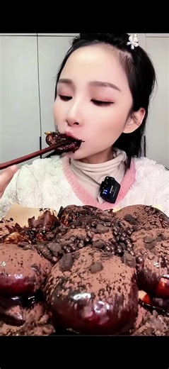 #mukbang #bakery #cake #asmr #food