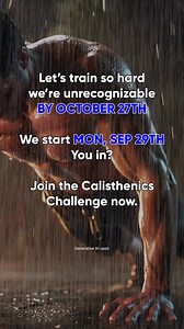 483K views · 829 reactions | Reach muscle goals Stick to this simple plan to succeed: 1. Take a 1-minute quiz  2. Get a workout and meal plan based on weight, height, age, daily activity and fitness conditions  3. Follow the program  | BetterMe Men | Facebook