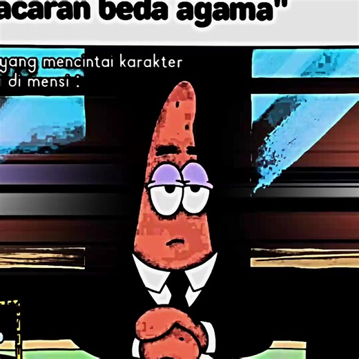 Exploring Cultural Differences in Relationships