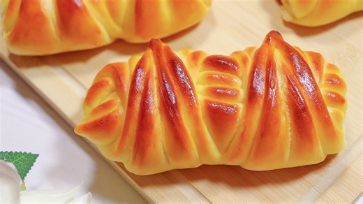 This old recipe won me an award