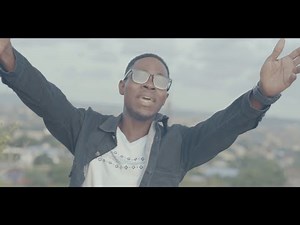 Cojo Poku - Ayaresa(Official Video)