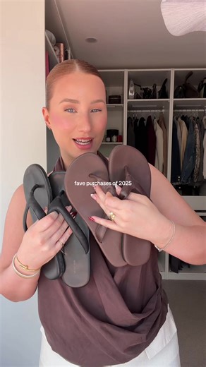 Favorite Purchases of 2025 You Need to Know