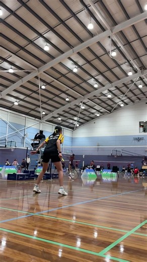 Day 1 vs NSW lightning