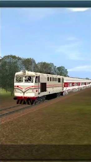 Trainz simloter android