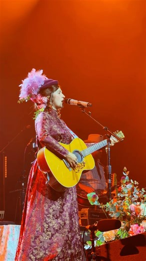 Oh Jeremiah 🎻🎶✨