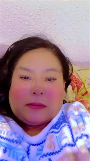 Videos de josefina🇧🇴🇪🇦❣️❣️ (@josefinaescale) con “sonido original - Beatriz Rivera”