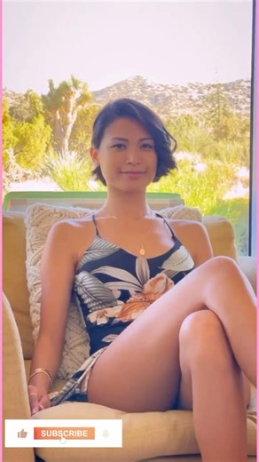 CHANEL UZI Going Full “BASIC INSTINCT”‼️💫#itsmodababy