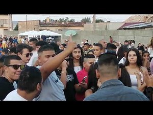 Gipsy Kajkos ✖️ Lukáš Festival Trebišov 2021