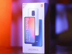 On this episode of Cell Guru, we review the even more 'Pro-ish' and 'Max-ish' Redmi Note 9 Pro Max. What is the big max factor here? | NDTV