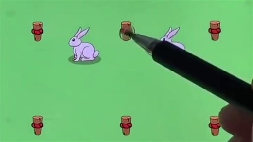 自扒0710 (41)-衍生_686f919e6080f