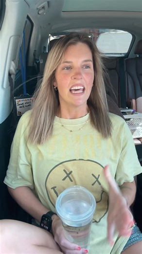 Floating session update 🙏🏼 | Brooklyn Kadie