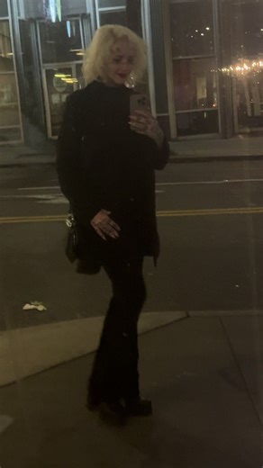 Calling it a night #bunnys #rabbits