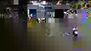 35K views · 1.6K reactions | Astore is arguably one of the most beautiful districts of Gilgit-Baltistan. Green hills, vast plains, lush valleys and transparent streams and lakes make Astore a major tourism attraction. Watch on Youtube: https://youtu.be/y31bz38aAks Video by Farman Karim Baig | PAMIR TIMES | Facebook