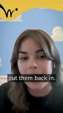 Pixar's Simple Way to Structure a Story