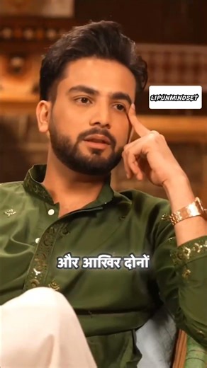 Reality Shows ka ASLI SACH! 😲 #shorts #elvishyadav