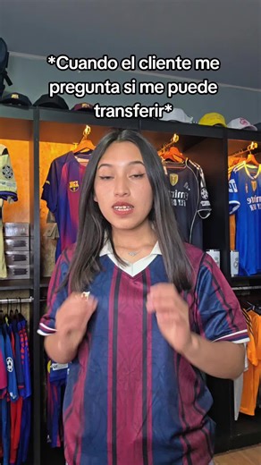 De acepta de todooooo 😂 #eurosportgt #ventas