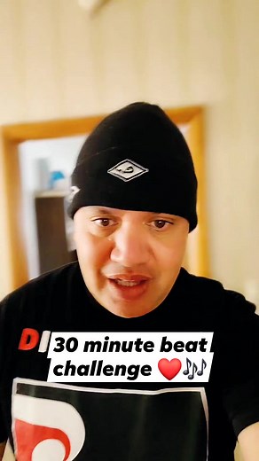 3.9K views · 35 reactions | Jayde whipping up a quick beat. It's fun making music together ❤️ Burn My Records #maori #nz #jamming #nzmusic | Callum. | Facebook