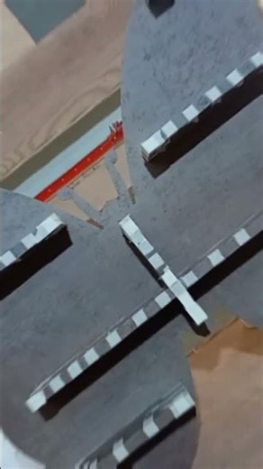 sanmaika finesh #chorts #wooddesigner #wood #woodenfurniture