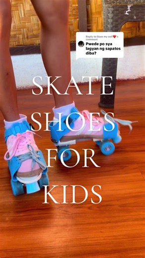 Adjustable Roller Skates for Kids - Perfect Gift Ideas