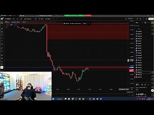 Quitting Trading Forever | Saying Goodbye to Trading