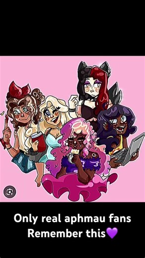 Only real fans remember this