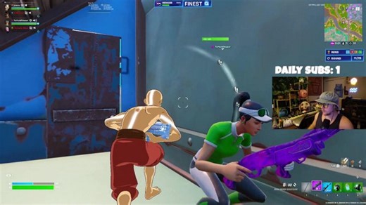 jiu jitsu day 3 DONE | !plus code: johtsu:)