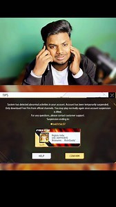 New tranding video | Arun Verma