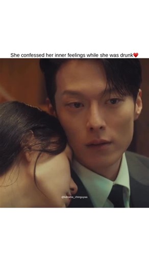 Kdrama Chinguyaa on Instagram: "The way he was listening to her ♥️ Drama: Dynamite kiss Cast: Ahn Eun-jin, Jang Ki-young, Kim Mu-Jun, Woo Davi Synopsis: Kong Ji-Hyuk (Jang Ki-Yong) works as the leader of the Mother TF team at a baby products company. He is sharp, calm, and executes passionately. One day, a team member, Ko Da-Rim (Ahn Eun-Jin), suddenly kisses him. This places him in a difficult position, because she is a married woman. Meanwhile, Ko Da-Rim is a single woman who needed a job to s