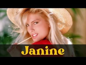 Blink-182’s Nurse: The Rise and Fall of Janine Lindemulder