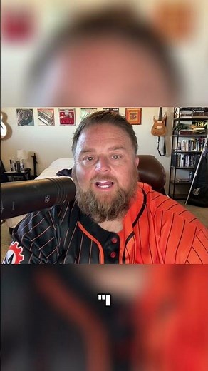 Process Server's Simple Trick for Fast Reviews #shorts