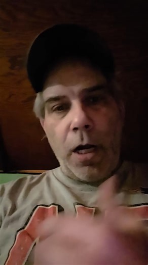 24 reactions · 5 comments | Good evening everyone | Kenneth Lawrence | Facebook