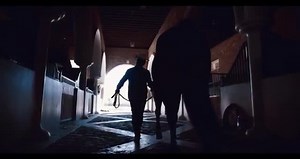 Ariel Camacho y Los Plebes Del Rancho - Te Metiste (Video)