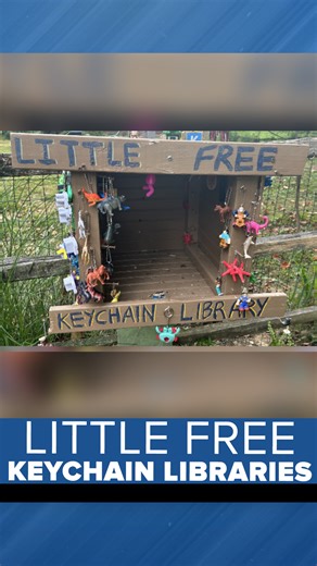 3.9K views · 56 reactions | Benjamin Kintisch has a system to his...