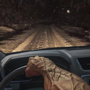 New music alert: Model/Actriz dropped their new song Winnipesaukee today, originally recorded as part of the Dogsbody sessions, their recently released debut album 🎧 See the Brookly-based noise rock group perform live at The Bottleneck on October 10th with Conjunto Primitivo ✨ 🎫 https://bit.ly/3MUpVqc RSVP: Model/Actriz at The Bottleneck | The Bottleneck