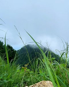 3.2M views · 297K reactions | Cloudy Time lapse of Shangla  #Janatdirvi #Adcenture #Exolore #Nature #Timelapse #Shangla | Janat DirVi | Facebook