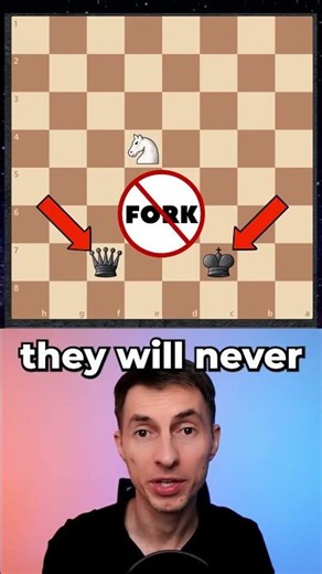 Knight's the BEST, but also the WORST 🙃