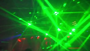 2.9K views · 32 reactions | PIPER CLUB ❤️ | Piper Club Roma - Official | Facebook