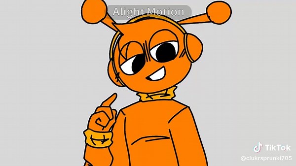 Sprunki: Exploring the Oren x Simon Ship Phenomenon