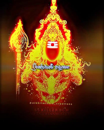 Murugan WhatsApp Status: Vibrant Tamil Vibes