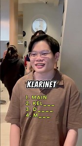 WHERE IS THIS GOING? PLEASE 😂