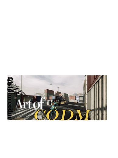 Hitmarker Trophy System Explained in COD Mobile