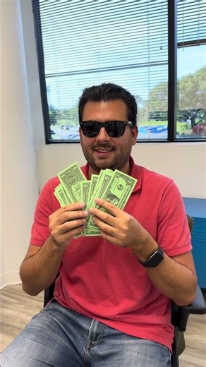 Get Final Expense calls that actually convert with BrokerCalls