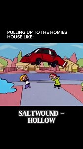 92K views · 1.2K reactions | Facts 落 | Memecore | Facebook